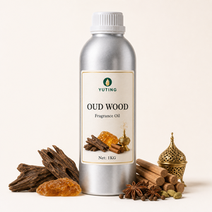 Oud Wood Arabic Perfume <b>Oil</b> Dubai Long Lasting Concentrated Fragrance <b>Oil</b> Wholesale Bulk Suppliers for Perfume <b>Diffusers</b> OEM ODM - Product Image 3