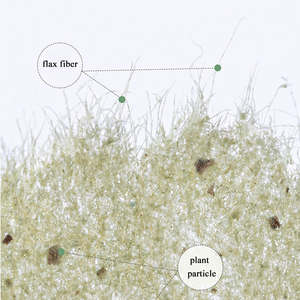 Nhà Máy Bán Hàng Trực Tiếp 100 Tờ/Hộp Mặt Hấp Thụ Dầu Blotting Giấy Dầu Cầm Tay Kiểm Soát Blotting Mô - Product Image 4