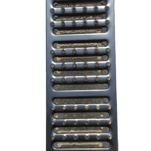 Rampas de Carga de Acero <span class=keywords><strong>para</strong></span> Camioneta, ATV, UTV, Rampas de Acero Modernas y Populares <span class=keywords><strong>para</strong></span> Camionetas - Product Image 1
