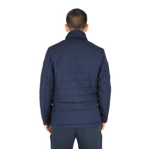 Marina <b>Yachting</b> Men's Jacket 232Y02026 Gray - Product Image 3