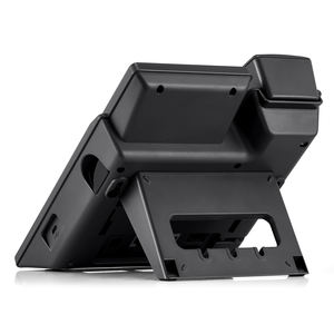 <span class=keywords><strong>Téléphone</strong></span> intelligent <span class=keywords><strong>IP</strong></span> S01 Enregistreur vocal <span class=keywords><strong>Téléphone</strong></span> filaire Internet SIP multicanaux - Product Image 5