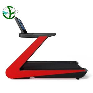 Caminadora <span class=keywords><strong>ProForm</strong></span> Carbon para Caminar y Correr con Ventilador Integrado y Diseño Ahorrador de Espacio - Product Image 1