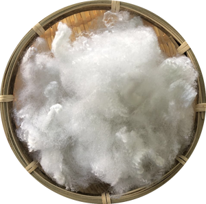 Chips <span class=keywords><strong>de</strong></span> polirelleno <span class=keywords><strong>de</strong></span> baja fusión, <span class=keywords><strong>relleno</strong></span> virgen 1.5d <span class=keywords><strong>de</strong></span> <span class=keywords><strong>fibra</strong></span> sólida 100% <span class=keywords><strong>de</strong></span> poliéster <span class=keywords><strong>para</strong></span> <span class=keywords><strong>relleno</strong></span> <span class=keywords><strong>de</strong></span> <span class=keywords><strong>cojines</strong></span> <span class=keywords><strong>de</strong></span> almohada, 1.2d, 38mm, superventas - Product Image 3