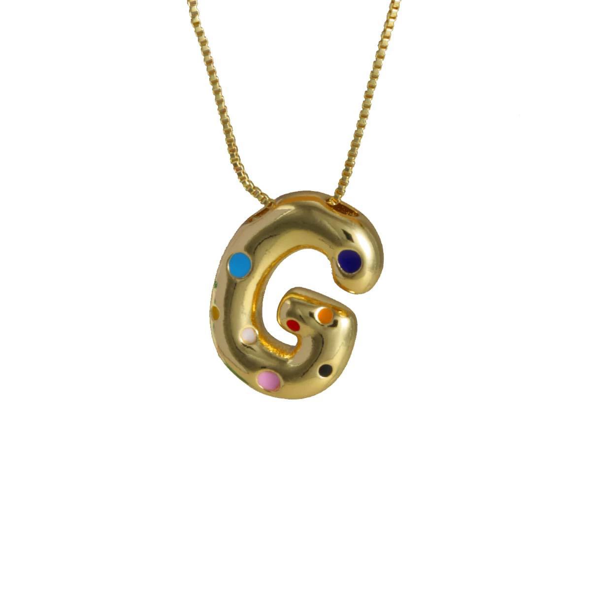 Oro g