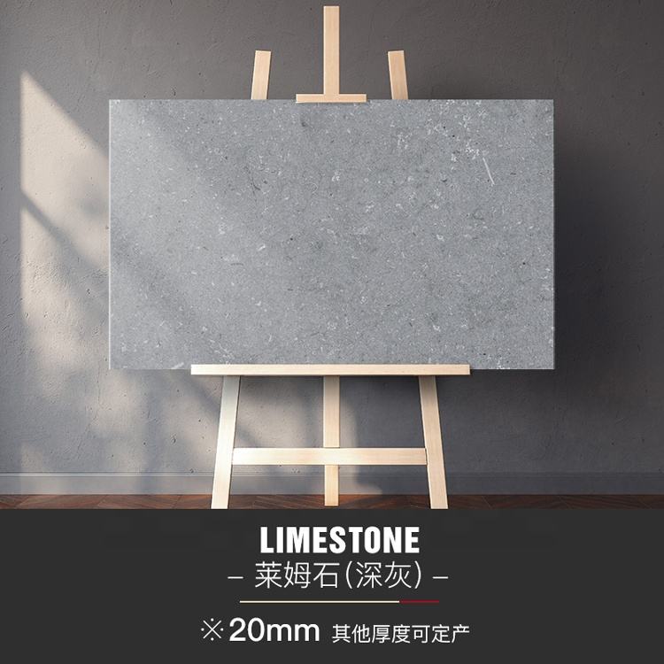 Numéro de type G12620002KF