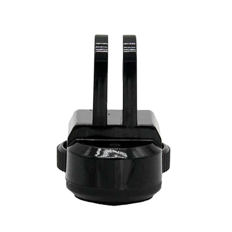 HDR-AS30V/AS100V/AS15/AS20/AS30V/AS300/AS200V Прочный Штатив Адаптер с винтовым креплением 1/4 монопод Аксессуары для камеры Sony Action FDR-X3000