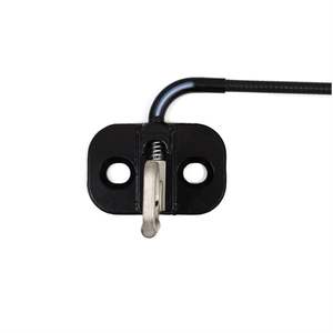 Aotostar per <span class=keywords><strong>Kia</strong></span> Stonic 2018+ - Sollevatore Elettrico per Portellone Posteriore, Accessori per Auto e Altre Parti della Carrozzeria - Product Image 5