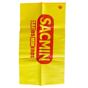 Costales 50 kg Para Maiz Sac <span class=keywords><strong>De</strong></span> Riz Farine Blosa Tejida <span class=keywords><strong>De</strong></span> pp 25 kg Rafia Sacos <span class=keywords><strong>De</strong></span> poliproprileno <span class=keywords><strong>De</strong></span> 50 kg 25 kg 10 kg <span class=keywords><strong>De</strong></span> Arroz <span class=keywords><strong>Bla</strong></span> - Product Image 1