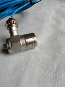 Precio de Fábrica, NUEVO STOCK, Sensor de Aceleración B&K AS-022 AS-020 AS-030, Acelerómetros - Product Image 3