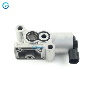 Control de Aire en Reposo a Precio Competitivo para Honda CRV 2.0L 1997-2001 36450-P3F-004 - Product Image 6