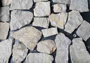 Đá tự nhiên đá vôi đá sa thạch Slate quartzit flagstone sàn và tường Ốp không thường xuyên lát đá - Product Image 3