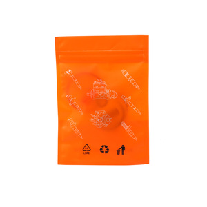 ชุดหัวฉีดคอมมอนเรลคุณภาพสูง ชุดซ่อมในประเทศ 891851 ชุดหัวฉีด - Product Image 3