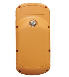 جهاز <span class=keywords><strong>Gps</strong></span> محمول باليد M20 بأفضل جودة، أجهزة <span class=keywords><strong>Gps</strong></span> محمولة للمسح، جهاز Garmin <span class=keywords><strong>Gps</strong></span> محمول للبيع - Product Image 2