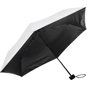 Parapluie pliable Sundance UV50+  merchandising personnalisé - Product Image 1