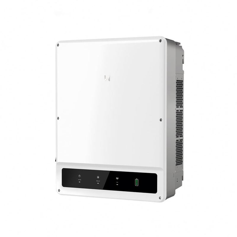 GOODWE BTC 50 100kW 50KW 60KW