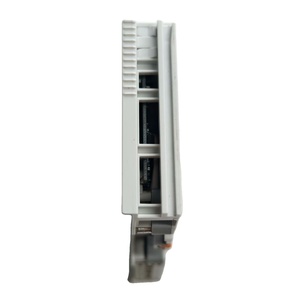Module d'entrée numérique 16 voies 24VDC EL1809 pour Beckhoff EL1809 - Product Image 4
