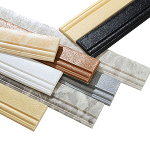 <span class=keywords><strong>Adesivi</strong></span> da <span class=keywords><strong>parete</strong></span> <span class=keywords><strong>adesivi</strong></span> da <span class=keywords><strong>parete</strong></span> a battiscopa impermeabili per <span class=keywords><strong>bordi</strong></span> e <span class=keywords><strong>bordi</strong></span> decorativi - Product Image 1