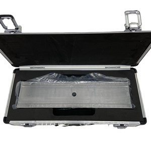 Nouveau bloc de levage HUATEC 4,5 kg - Product Image 1