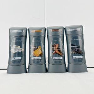 Deodorante per Tutto il Corpo Personalizzato all'Ingrosso, <span class=keywords><strong>Antitraspirante</strong></span> per <span class=keywords><strong>Uomo</strong></span> 72H, Deodorante per Ascelle al Legno di Sandalo - Product Image 3