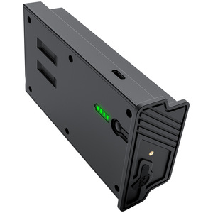 Carcasa Protectora para Batería Tactacam EM6, Placa de Protección X Gen 3.0 X Pro Li-ion - Product Image 4