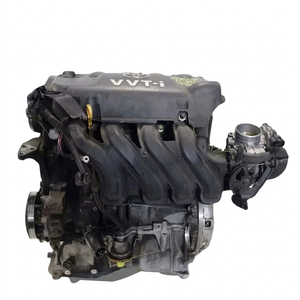 เครื่องยนต์ญี่ปุ่นแท้รุ่น 2AR-FE 2.5 ลิตร สำหรับเครื่องยนต์เบนซิน 2AR-FE 2.5 ลิตร - Product Image 1