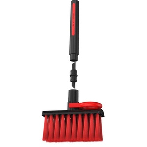 Kit de Limpieza de Teclado con Cepillo para PC, Herramientas de Limpieza de Auriculares para Limpiador de Pantalla, Gran Venta - Product Image 3