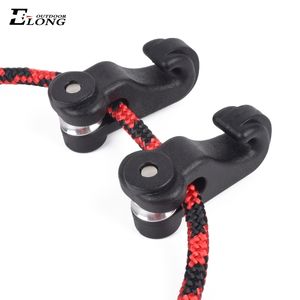 Устройство для наружного взвода длиной 1,8 м с 4 силиконовыми ручками - Product Image 6