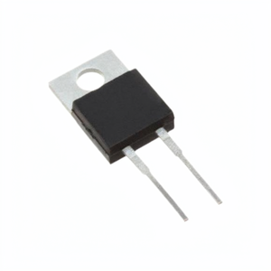 Authorized Distributor VT2045BP-M3/4W Single Diodes Buy Online Electronic Components TO-220-2 - Product Image 1