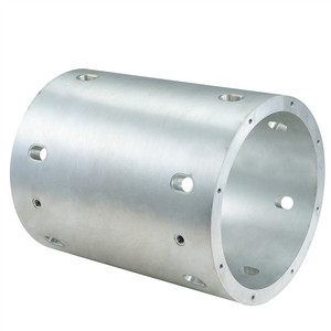 Cuộn Dây Thép <span class=keywords><strong>Silicon</strong></span> Điện 0.65Mm Hiệu Suất Ổn Định Chất Lượng Cao Lõi <span class=keywords><strong>Stator</strong></span> Sắt - Product Image 4