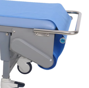 Best-seller Lit d'examen électrique <span class=keywords><strong>médical</strong></span> <span class=keywords><strong>Série</strong></span> Endoscope domestique de haute qualité Dispositifs médicaux Hôpitaux et cliniques - Product Image 2