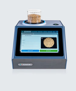 Espectrofotômetro/colorímetro ColorFlex L2 - Product Image 3