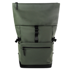 Sac isotherme personnalisé pour les voyages d'affaires, antivol, résistant à l'eau, en Oxford durable, ergonomique, multifonction - Product Image 5