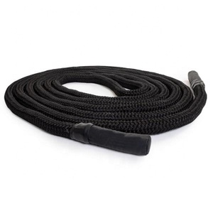Battling Ropes 1.5 Inch 30ft 40ft 50ft GYM Battle Ropes Workout Training Exercise Battle Rope - Product Image 1