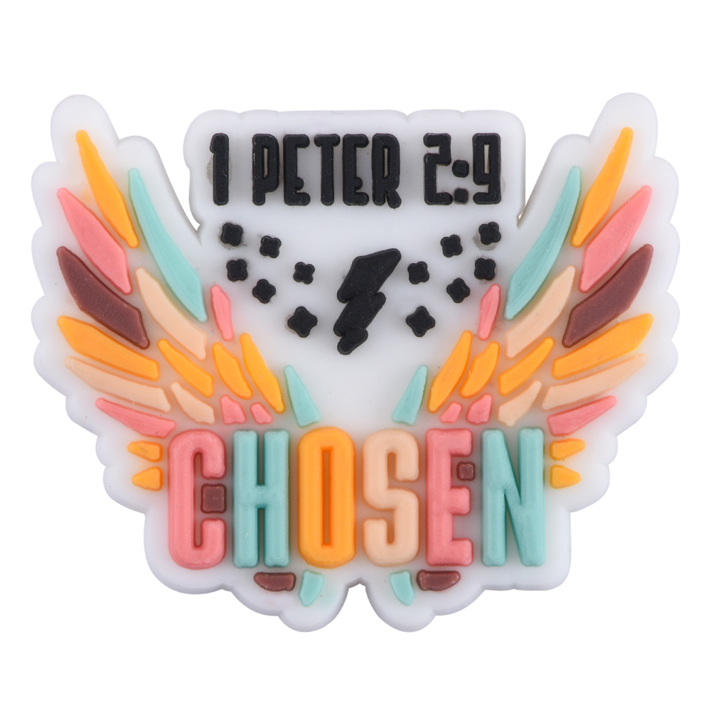 p12296