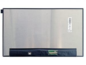 Módulo LCD UHD Original BOE NV116QUM-N31 de 11.6 Pulgadas, 3840×2160, 550cd/m², HDR400, para Reemplazo de Pantalla de Portátil - Product Image 2