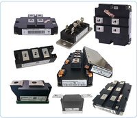 Module IGBT PSS30S71F6 du fabricant d'origine avec garantie de qualité au meilleur prix