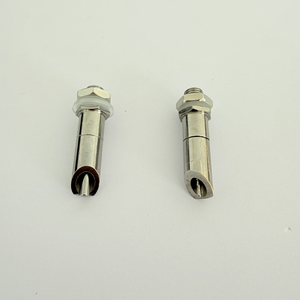 <span class=keywords><strong>Bebedero</strong></span> automático para aves de corral de acero inoxidable premium con válvula de aguja precisa - Product Image 4