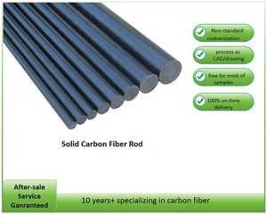 Trọng lượng nhẹ sợi carbon Bass Clarinet <span class=keywords><strong>PEG</strong></span> cao cấp Carbon fibre sàn <span class=keywords><strong>PEG</strong></span> cho Clarinet - Product Image 2