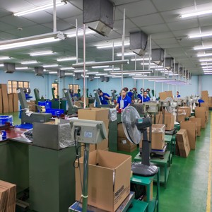 Haute élasticité Jacquard Logo imprimé bande de Nylon épaissie accessoires de sous-vêtements élargis avec sangle de bande de conception de lettre - Product Image 3