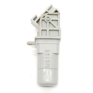 6 charnières compatibles avec Epson XP-401 XP-400 XP-422 XP-425 XP-413 XP-455 XP-406 XP-412 XP-431 XP-410 XP-415 XP-405 XP-440 XP-403 - Product Image 2