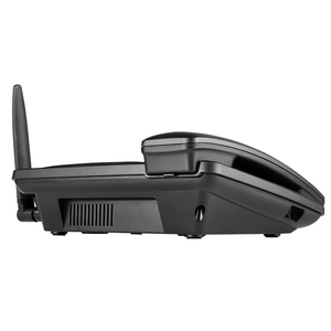 Téléphone sans fil 2G Téléphone de bureau <span class=keywords><strong>filaire</strong></span> à <span class=keywords><strong>carte</strong></span> <span class=keywords><strong>SIM</strong></span> - Product Image 2