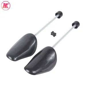 Plastic Adjustable Shoe Support Expander Best Quality Plastic Shoe Tree For Man And Woman Shoes