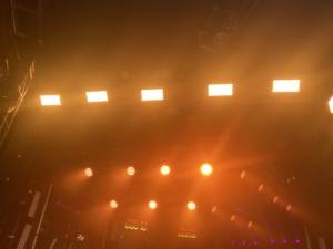 <span class=keywords><strong>Bluemoon</strong></span> - Luz LED Móvil con Zoom de 19 x 15 W, Ángulo de Haz de 8-45°, Control DMX512 para DJ, Clubes y Escenarios - Product Image 2