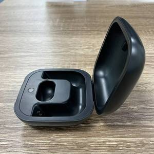 เคสชาร์จไฟ powerbats Pro เอาต์พุต5W สำหรับหูฟังเอียร์บัดไร้สาย - Product Image 4