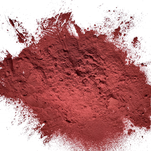 <span class=keywords><strong>มังกร</strong></span>ธรรมชาติเลือ<span class=keywords><strong>ด</strong></span>สารสกั<span class=keywords><strong>ด</strong></span>จากเรซิ่<span class=keywords><strong>น</strong></span>/<span class=keywords><strong>มังกร</strong></span>เลือ<span class=keywords><strong>ด</strong></span>สารสกั<span class=keywords><strong>ด</strong></span>จากผง - Product Image 5