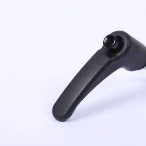 WYAH08ที่จับปรับได้ M5ความแม่นยำสูงอุปกรณ์เสริมเครื่องจักร - Product Image 2