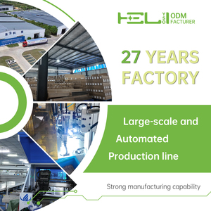 MR16 LED <strong>Spotlight</strong> 3W-7W 100-265V <strong>Halogen</strong> Replacement Direct AC Input Energy Saving <strong>for</strong> <strong>Home</strong> Office - Product Image 6