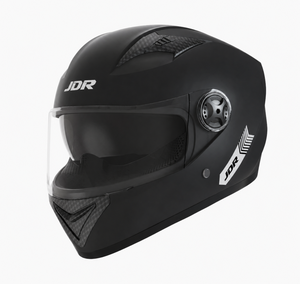 Vente en gros de casques de moto intégraux |   Norme de sécurité DOT |   Équipement de conduite toutes saisons 888 888 - Product Image 4
