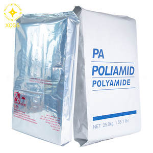 Custom 25 kg Aluminum Foil Barrier <b>Bags</b> Heat <b>Seal</b> <b>Seal</b> <b>Bag</b> for Pet <b>Food</b> <b>Vacuum</b> <b>Seal</b> - Product Image 5