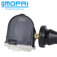 Capteur TPMS 13598771 13598772 13586335 13581558 pour Chevrolet Silverado Suburban Tahoe GMC Sierra Yukon Cadillac Escalade